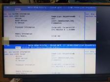 Матриця LCD Hp&nbsp;14-BS
